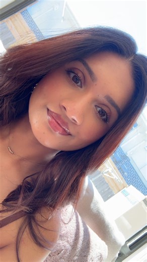 I finally got my lip neutralization done 👄✨ @browsol.ink This was my first session, and it usually takes multiple sessions depending on how dark your lips are. This is my before and after 💋 #lipneutralization #darklips #pigmentedlips #lipblush #liptattoo | Skincare Mamata