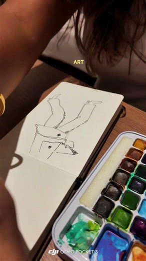 What Architects Actually Do | Come See What I See