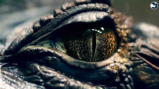 Alligators Are Older Than Dinosaurs — Here’s How!