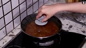 352K views · 8.5K reactions | How to make Crunchy & Juicy Kurkure...
