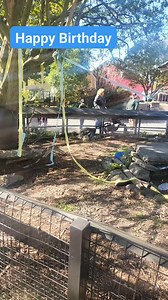 3.8K views · 69 reactions | The Virginia Zoo on Reels | Facebook