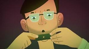 How scientists are creating real-life invisibility cloaks - Max G. Levy