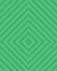 According to round 51 of RAI’s Retail Business Survey, retail...