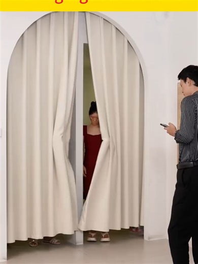 Achieve Fair and Smooth Skin with Easy Skincare Routine