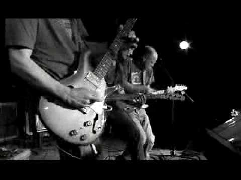 "Cry to Me" - Pat McLaughlin