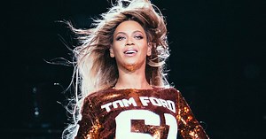 20 Ways Beyoncé Has Absolutely Changed The Game