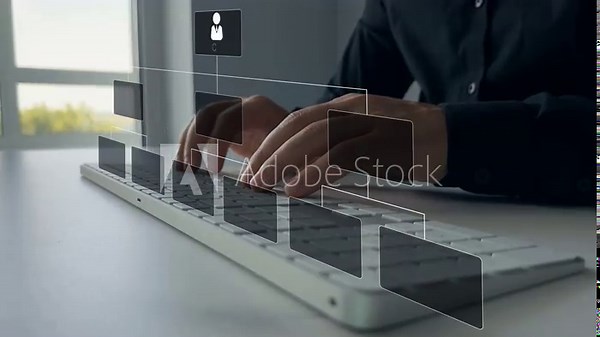 Organizational chart company hierarchy,roles,team structure,showing connections between managers, employees,and departments for clear communication workflow.Scheme hierarchy management of corporate.