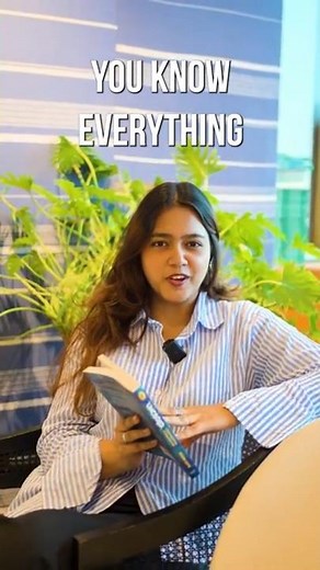 Think You Know India’s Tech Journey? Discover Its Amazing Space Milestones! | Uncoded | Penguin Ind