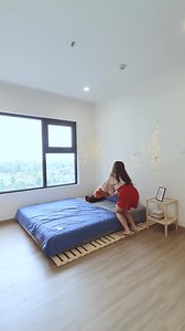 173K views · 211 reactions | TRANG TRÍ NHÀ CỬA: SET UP PHÒNG NGỦ MƠ...