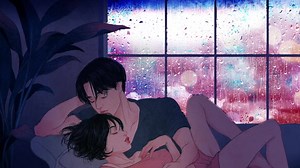 Serial Experiment’s music can range in character, the genres associated with our music are mostly ambient, trip-hop, nu jazz, ambient house, experimental and other sub-genres of downtempo and also the fusion of disco music with futuristic themes, sounds and visuals. | Serial Experiments