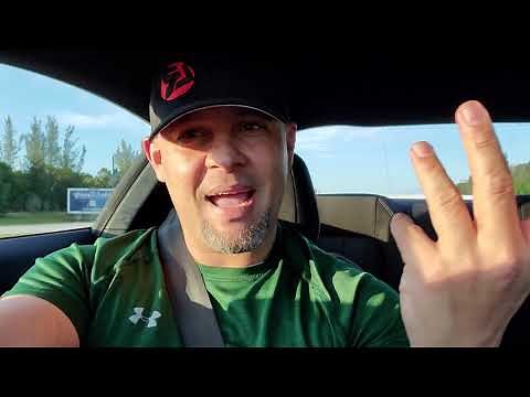 Dating women with Big Dogs