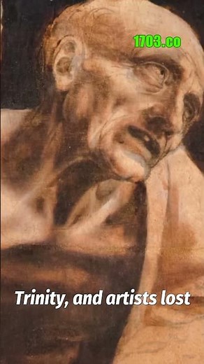 How Brunelleschi Revolutionized Art with Perspective