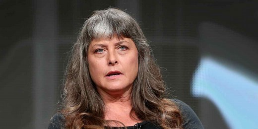 Is Sue Aikens still on 'Life Below Zero'? Net Worth, Husband