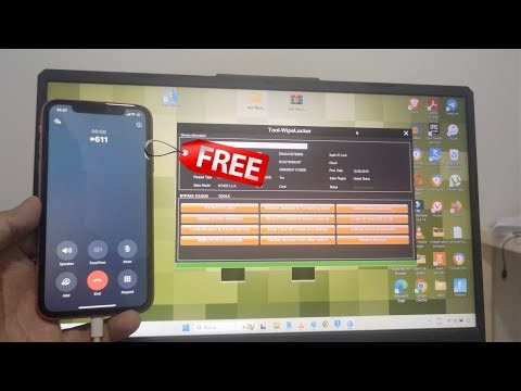 How To Unlock iPhone XR iCloud Locked iOS 18.7.3 Free🔓 Bypass Activation 2026◁ iCloud Lock Remove