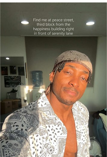 Packing Tips for a Smooth Move