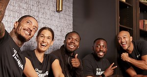 Inclusion and Belonging at Life Time