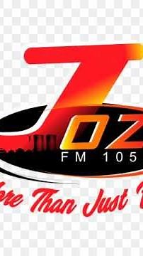Jozi FM