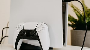 30 ans de la Playstation: 10 jeux qui ont marqué l'histoire des consoles de Sony