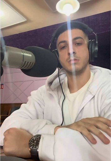 It doesn’t matter where you from if you know where you going ✨