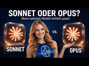 Claude Free vs Pro vs Max: Welcher Plan lohnt sich wirklich?