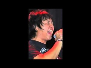 myo gyi and lay phyu gospel song