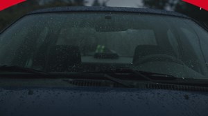 No matter where your journey takes you, Travelers will be there to help protect you. It’s better under the umbrella.® https://travl.rs/2FulWlR | Travelers Insurance