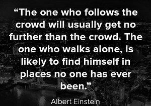 The Colonel's Motivational Quotes for the Day! | RallyPoint