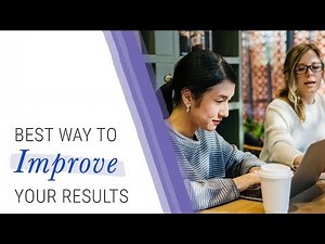 7 Tips for Accepting Feedback | Jack Canfield