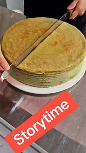 ✅Como cortar un pastel redondo Únete a mi reto de 4 días escribe Yo quiero en los comentarios Repostería Pasteleria Cake Postres Pasteles #reposteriscreativa #pastel #cake #postresdeliciosos #Pasteles #reposteria #Mexico #pasteleriacreativa | Dulce Inspiracion