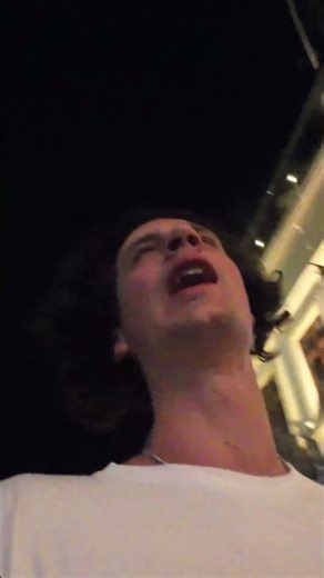 NIGHT LIFE BUCHAREST #shorts #travel #bucharest