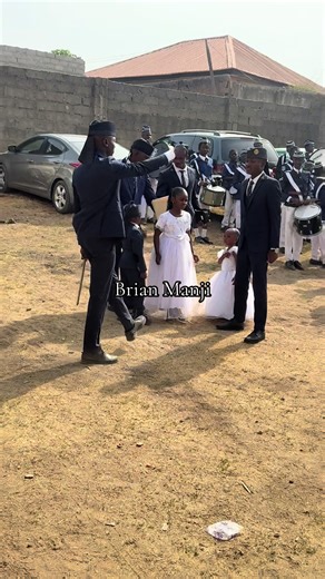 Celebrating Brian Manji's New Blessed Home