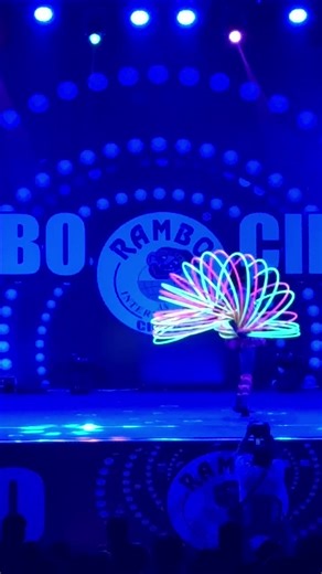 Where Did the Circus Go? 🎪There was a time when the circus was the biggest show in town — the place where magic wasn’t on a screen, but right in front of our eyes. Acrobats defying gravity, clowns… | Pransha Singh
