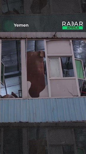 Saudi-led coalition hits ships in Yemen