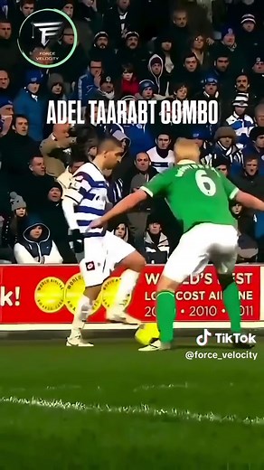 Master Your Soccer Skills with Essential Dribbling Techniques