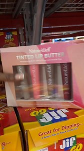 607K views · 22K reactions | Amazon Workers have the Strength of 10 Horsemen- Anyway let’s go to Sam’s Club  #thatmanandthemkids #momlife #groceryshopping #shoppingvlog | My Crazy Life | Facebook