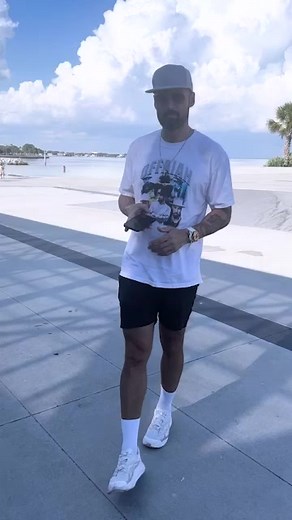 Been hearing a lot of cool bootlegs of “Push Pull” lately - could be time to re-release with some brand new hot remixes 🔥🔥 | OFFAIAH