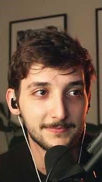 a molécula de DNA é pequena ou grande?