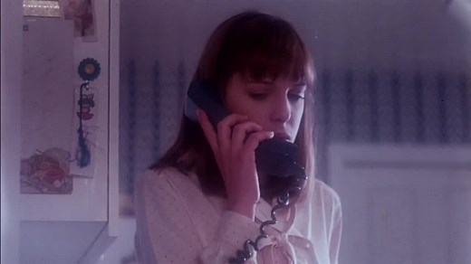 Prom Night (1980)