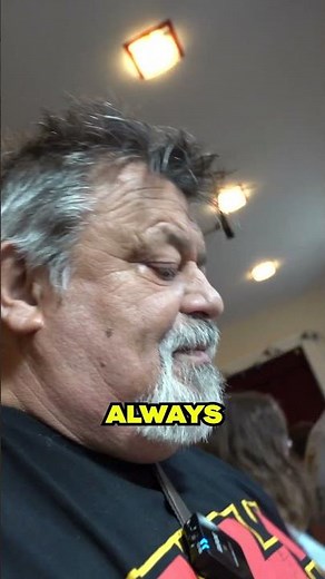 This Beatles White Album is VERY RARE! 👀😱