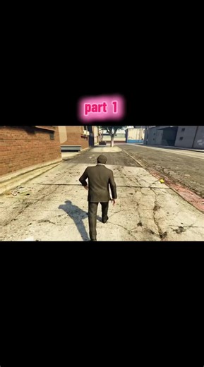 Part 1: Engaging Content You Can't Miss