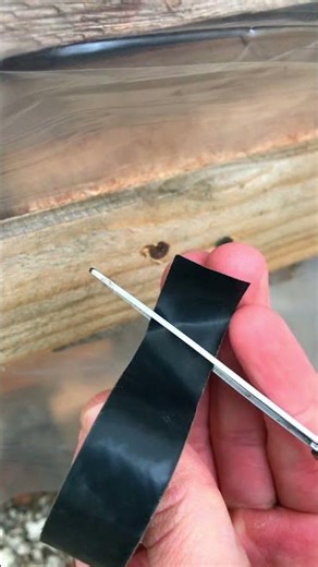 Pro-Level Home Repair Hacks #lifehack #dailyhacks #experiment
