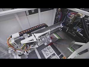 PLASTISUD Petri Lite System - 4+4 single face mould for 90 mm Petri Dish