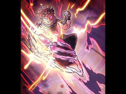 Obligado A La Culpa Por Koby Traicionó La Armada Y Se Convirtió En Uno De Los Yonkous 1-15