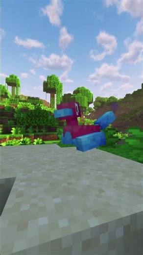 Porygon2