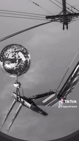 my new song night light comes out tomrrow!❤️🪐⭐️ | song