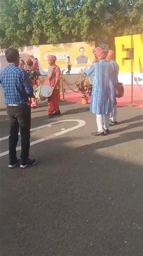 CNC Machine animation