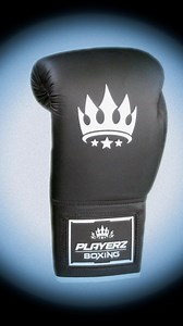 The #Spartech range 🔥 The new range of affordable quality #fightgear has just landed at #fightequipmentuk Check it out on our website. Train Now, Pay Later 💰 Top rated ⭐️⭐️⭐️⭐️ Fast delivery 🚀 #boxing #mma #muaythai #fight #boxeo #boxen | Fight Equipment UK