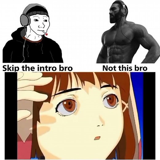 Serial Experiments Lain | 1998 Sci-fi