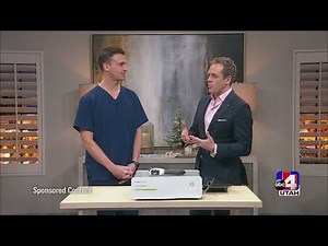 Help for Erectile Dysfunction