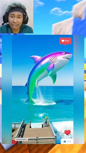 Do You Know This Song KPop Demon Hunter Part 39